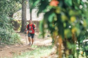 BIB: 
                            <button type="button" onclick="openModal(25277356)" class="btn btn-primary btn-sm float-right btn-popup" data-toggle="modal" data-target=".modal-high-quality">
                        <i class="fas fa-shopping-cart"></i> Add to Cart
                    </button>
                                            <button type="button" onclick="isThisMe(25277356, true)" class="btn btn-success btn-sm float-right btn-popup btn-isme hidden" data-toggle="tooltip" data-placement="bottom" title="นี่คือรูปของคุณใช่ไหม คลิกที่นี่เพื่อเอาเข้าอัลบั้ม">
                        <i class="fas fa-plus"></i> Add to album
                    </button>
                    <button type="button" onclick="isThisMe(25277356, false)" class="btn btn-warning btn-sm float-right btn-popup btn-isnotme hidden">
                        <i class="fas fa-ban"></i> Remove from album
                    </button>